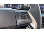 Opel Frontera ELECTRIC 44KWH 113PK GS AUTOMAAT NAVI / CLIMA / LED / PDC / 17" LMV / CAMERA / WINTERPAKKET / BLUETOOTH / CRUISECONTROL / NIEUWSTAAT !!