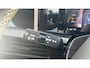 Opel Frontera ELECTRIC 44KWH 113PK GS AUTOMAAT NAVI / CLIMA / LED / PDC / 17" LMV / CAMERA / WINTERPAKKET / BLUETOOTH / CRUISECONTROL / NIEUWSTAAT !!