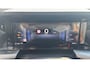 Opel Frontera ELECTRIC 44KWH 113PK GS AUTOMAAT NAVI / CLIMA / LED / PDC / 17" LMV / CAMERA / WINTERPAKKET / BLUETOOTH / CRUISECONTROL / NIEUWSTAAT !!