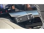 Opel Frontera ELECTRIC 44KWH 113PK GS AUTOMAAT NAVI / CLIMA / LED / PDC / 17" LMV / CAMERA / WINTERPAKKET / BLUETOOTH / CRUISECONTROL / NIEUWSTAAT !!