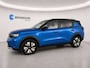 Opel Frontera ELECTRIC 44KWH 113PK GS AUTOMAAT NAVI / CLIMA / LED / PDC / 17" LMV / CAMERA / WINTERPAKKET / BLUETOOTH / CRUISECONTROL / NIEUWSTAAT !!