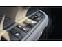 Opel Frontera ELECTRIC 44KWH 113PK GS AUTOMAAT NAVI / CLIMA / LED / PDC / 17" LMV / CAMERA / WINTERPAKKET / BLUETOOTH / CRUISECONTROL / NIEUWSTAAT !!