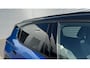 Opel Frontera ELECTRIC 44KWH 113PK GS AUTOMAAT NAVI / CLIMA / LED / PDC / 17" LMV / CAMERA / WINTERPAKKET / BLUETOOTH / CRUISECONTROL / NIEUWSTAAT !!