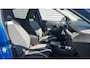 Opel Frontera ELECTRIC 44KWH 113PK GS AUTOMAAT NAVI / CLIMA / LED / PDC / 17" LMV / CAMERA / WINTERPAKKET / BLUETOOTH / CRUISECONTROL / NIEUWSTAAT !!