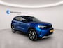 Opel Frontera ELECTRIC 44KWH 113PK GS AUTOMAAT NAVI / CLIMA / LED / PDC / 17" LMV / CAMERA / WINTERPAKKET / BLUETOOTH / CRUISECONTROL / NIEUWSTAAT !!