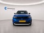 Opel Frontera ELECTRIC 44KWH 113PK GS AUTOMAAT NAVI / CLIMA / LED / PDC / 17" LMV / CAMERA / WINTERPAKKET / BLUETOOTH / CRUISECONTROL / NIEUWSTAAT !!
