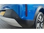 Opel Frontera ELECTRIC 44KWH 113PK GS AUTOMAAT NAVI / CLIMA / LED / PDC / 17" LMV / CAMERA / WINTERPAKKET / BLUETOOTH / CRUISECONTROL / NIEUWSTAAT !!