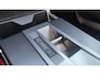 Opel Frontera ELECTRIC 44KWH 113PK GS AUTOMAAT NAVI / CLIMA / LED / PDC / 17" LMV / CAMERA / WINTERPAKKET / BLUETOOTH / CRUISECONTROL / NIEUWSTAAT !!
