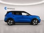 Opel Frontera ELECTRIC 44KWH 113PK GS AUTOMAAT NAVI / CLIMA / LED / PDC / 17" LMV / CAMERA / WINTERPAKKET / BLUETOOTH / CRUISECONTROL / NIEUWSTAAT !!