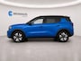 Opel Frontera ELECTRIC 44KWH 113PK GS AUTOMAAT NAVI / CLIMA / LED / PDC / 17" LMV / CAMERA / WINTERPAKKET / BLUETOOTH / CRUISECONTROL / NIEUWSTAAT !!