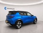 Opel Frontera ELECTRIC 44KWH 113PK GS AUTOMAAT NAVI / CLIMA / LED / PDC / 17" LMV / CAMERA / WINTERPAKKET / BLUETOOTH / CRUISECONTROL / NIEUWSTAAT !!