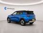 Opel Frontera ELECTRIC 44KWH 113PK GS AUTOMAAT NAVI / CLIMA / LED / PDC / 17" LMV / CAMERA / WINTERPAKKET / BLUETOOTH / CRUISECONTROL / NIEUWSTAAT !!