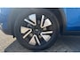 Opel Frontera ELECTRIC 44KWH 113PK GS AUTOMAAT NAVI / CLIMA / LED / PDC / 17" LMV / CAMERA / WINTERPAKKET / BLUETOOTH / CRUISECONTROL / NIEUWSTAAT !!