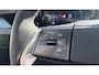Opel Frontera ELECTRIC 44KWH 113PK GS AUTOMAAT NAVI / CLIMA / LED / PDC / 17" LMV / CAMERA / WINTERPAKKET / BLUETOOTH / CRUISECONTROL / NIEUWSTAAT !!