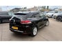 Renault Clio Estate 0.9 TCe Limited Airco, cruise, navi, pdc achter
