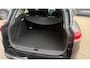 Renault Clio Estate 0.9 TCe Limited Airco, cruise, navi, pdc achter