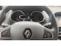 Renault Clio Estate 0.9 TCe Limited Airco, cruise, navi, pdc achter