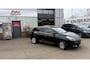 Renault Clio Estate 0.9 TCe Limited Airco, cruise, navi, pdc achter