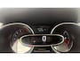 Renault Clio Estate 0.9 TCe Limited Airco, cruise, navi, pdc achter