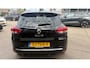 Renault Clio Estate 0.9 TCe Limited Airco, cruise, navi, pdc achter