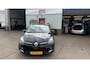 Renault Clio Estate 0.9 TCe Limited Airco, cruise, navi, pdc achter