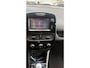 Renault Clio Estate 0.9 TCe Limited Airco, cruise, navi, pdc achter