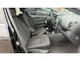 Renault Clio Estate 0.9 TCe Limited Airco, cruise, navi, pdc achter