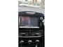 Renault Clio Estate 0.9 TCe Limited Airco, cruise, navi, pdc achter