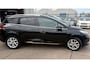 Renault Clio Estate 0.9 TCe Limited Airco, cruise, navi, pdc achter