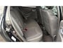 Renault Clio Estate 0.9 TCe Limited Airco, cruise, navi, pdc achter