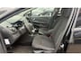 Renault Clio Estate 0.9 TCe Limited Airco, cruise, navi, pdc achter