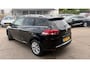 Renault Clio Estate 0.9 TCe Limited Airco, cruise, navi, pdc achter