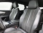 Peugeot 3008 1.2 PureTech GT | Automaat | Trekhaak | Apple Carplay & Android Auto | Achteruitrijcamera | Climate Control | Cruise Control |