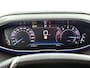 Peugeot 3008 1.2 PureTech GT | Automaat | Trekhaak | Apple Carplay & Android Auto | Achteruitrijcamera | Climate Control | Cruise Control |