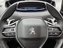 Peugeot 3008 1.2 PureTech GT | Automaat | Trekhaak | Apple Carplay & Android Auto | Achteruitrijcamera | Climate Control | Cruise Control |