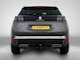 Peugeot 3008 1.2 PureTech GT | Automaat | Trekhaak | Apple Carplay & Android Auto | Achteruitrijcamera | Climate Control | Cruise Control |