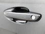 Peugeot 3008 1.2 PureTech GT | Automaat | Trekhaak | Apple Carplay & Android Auto | Achteruitrijcamera | Climate Control | Cruise Control |