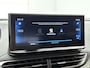 Peugeot 3008 1.2 PureTech GT | Automaat | Trekhaak | Apple Carplay & Android Auto | Achteruitrijcamera | Climate Control | Cruise Control |