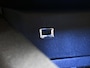Peugeot 3008 1.2 PureTech GT | Automaat | Trekhaak | Apple Carplay & Android Auto | Achteruitrijcamera | Climate Control | Cruise Control |
