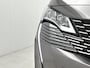 Peugeot 3008 1.2 PureTech GT | Automaat | Trekhaak | Apple Carplay & Android Auto | Achteruitrijcamera | Climate Control | Cruise Control |