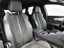 Peugeot 3008 1.2 PureTech GT | Automaat | Trekhaak | Apple Carplay & Android Auto | Achteruitrijcamera | Climate Control | Cruise Control |