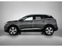 Peugeot 3008 1.2 PureTech GT | Automaat | Trekhaak | Apple Carplay & Android Auto | Achteruitrijcamera | Climate Control | Cruise Control |