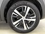 Peugeot 3008 1.2 PureTech GT | Automaat | Trekhaak | Apple Carplay & Android Auto | Achteruitrijcamera | Climate Control | Cruise Control |