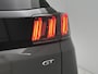 Peugeot 3008 1.2 PureTech GT | Automaat | Trekhaak | Apple Carplay & Android Auto | Achteruitrijcamera | Climate Control | Cruise Control |