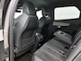 Peugeot 3008 1.2 PureTech GT | Automaat | Trekhaak | Apple Carplay & Android Auto | Achteruitrijcamera | Climate Control | Cruise Control |