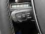 Peugeot 3008 1.2 PureTech GT | Automaat | Trekhaak | Apple Carplay & Android Auto | Achteruitrijcamera | Climate Control | Cruise Control |
