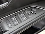 Peugeot 3008 1.2 PureTech GT | Automaat | Trekhaak | Apple Carplay & Android Auto | Achteruitrijcamera | Climate Control | Cruise Control |