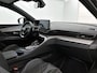 Peugeot 3008 1.2 PureTech GT | Automaat | Trekhaak | Apple Carplay & Android Auto | Achteruitrijcamera | Climate Control | Cruise Control |