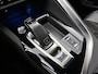 Peugeot 3008 1.2 PureTech GT | Automaat | Trekhaak | Apple Carplay & Android Auto | Achteruitrijcamera | Climate Control | Cruise Control |