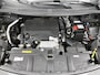 Peugeot 3008 1.2 PureTech GT | Automaat | Trekhaak | Apple Carplay & Android Auto | Achteruitrijcamera | Climate Control | Cruise Control |